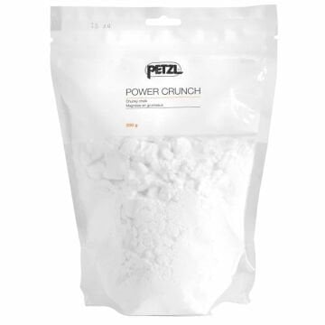 PETZL POWER CRUNCH Magnezyum Tozu S034AA00