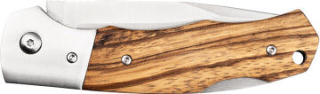 Böker Magnum Rustic Çakı