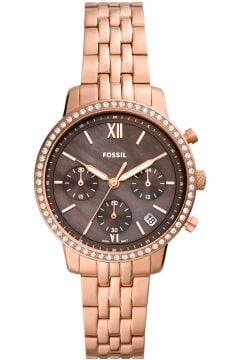 Fossil ES5218 Kadın Kol Saati