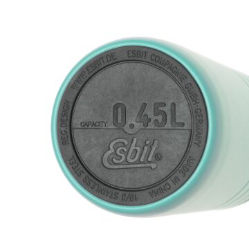 Esbit Majoris Paslanmaz Çelik Termos 450 ml