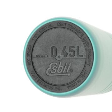 Esbit Majoris Paslanmaz Çelik Termos 450 ml