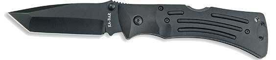Ka-Bar 3054 Çakı