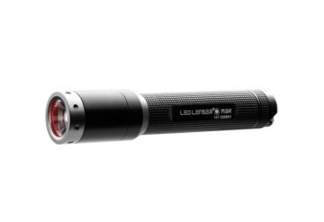 Ledlenser M3R