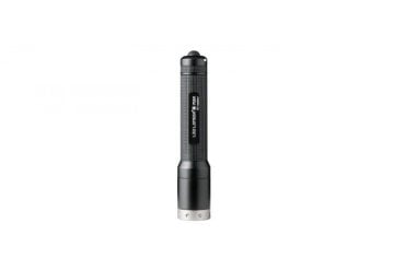 Ledlenser M3R