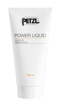 PETZL POWER LIQUID Sıvı Magnezyum
