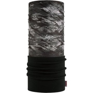 Buff Original Winter Polar AMIVE BLACK Bandana