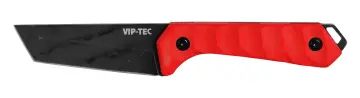 Vip-Tec VT875186 Tang Sabit Ağızlı Kılıflı Bıçak