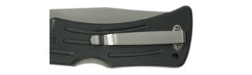 Ka-Bar 3063 Mule Folder Çakı