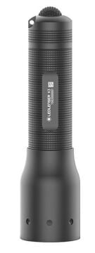 Ledlenser K3