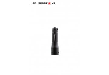 Ledlenser K3