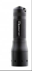 Ledlenser K3