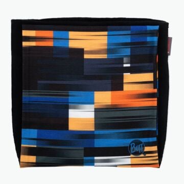Buff Original Winter Polar JUNIOR FYNCH MULTI Çocuk Bandana