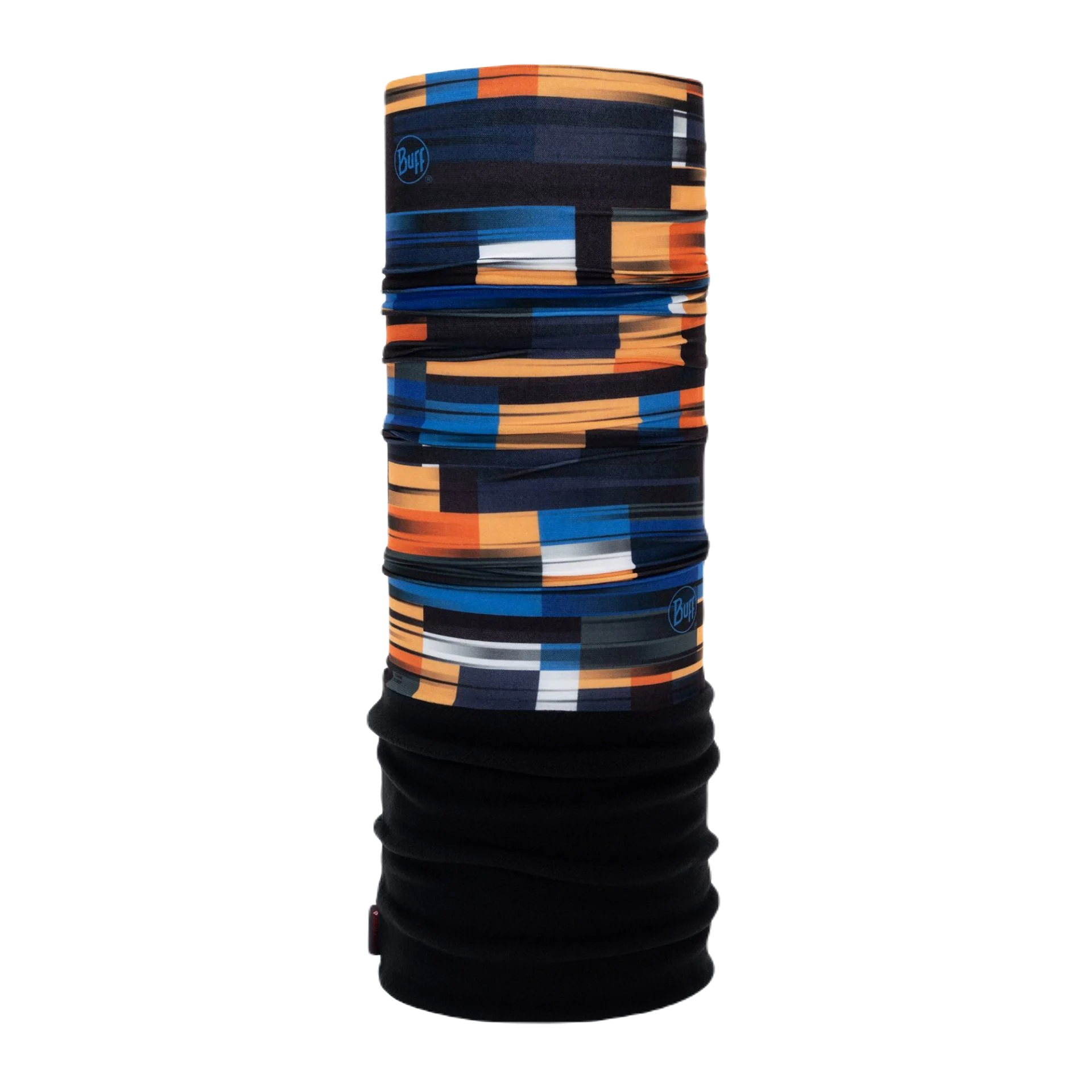 Buff Original Winter Polar JUNIOR FYNCH MULTI Çocuk Bandana