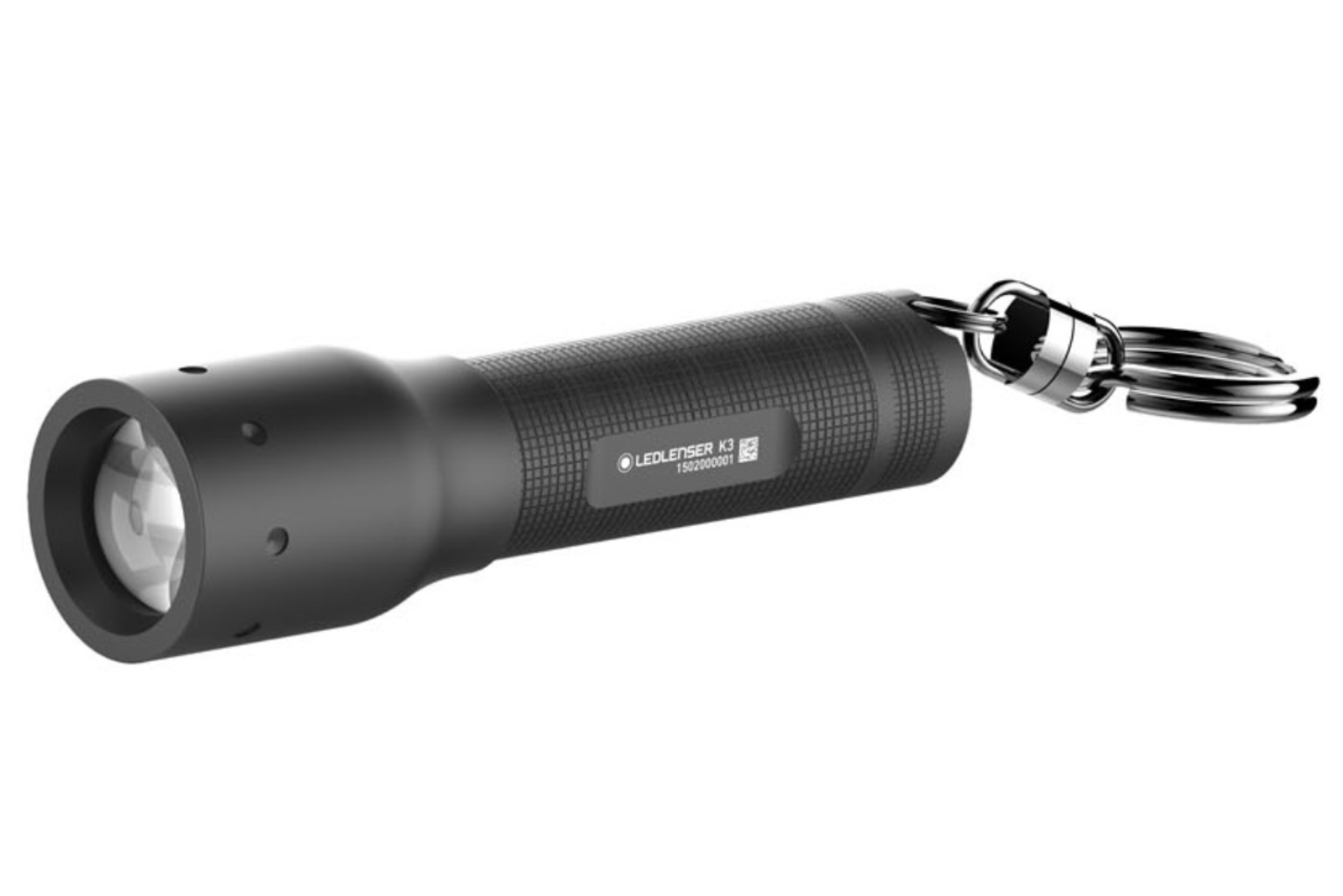 Ledlenser K3