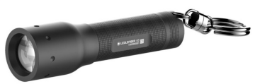 Ledlenser K3