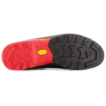 Garmont Italy Tower 2.0 Goretex Vibram Taban Full Çarşaklı Bot Yarı Otomatik Krampon Uyumlu Red/Black