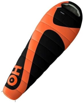 Husky Mini 0C Uyku Tulumu
