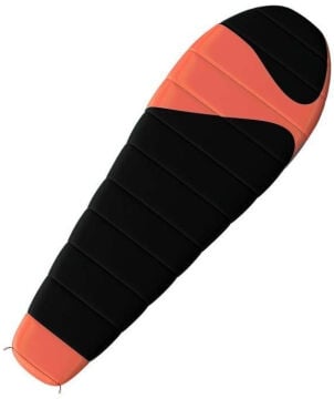 Husky Mini 0C Uyku Tulumu