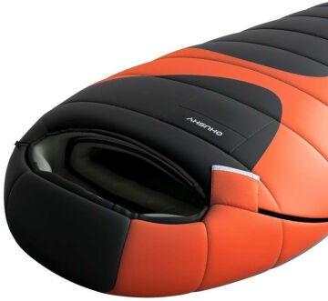 Husky Mini 0C Uyku Tulumu