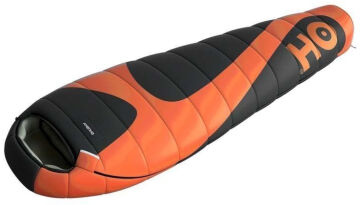 Husky Mini 0C Uyku Tulumu