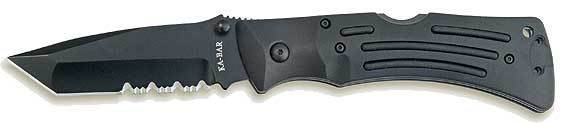 Ka-Bar 3055 Çakı