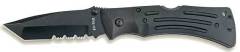 Ka-Bar 3055 Çakı