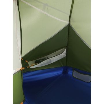 Marmot LimeLight 3 Kişilik 4 Mevsim Kamp Çadırı