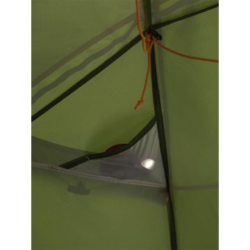 Marmot LimeLight 3 Kişilik 4 Mevsim Kamp Çadırı
