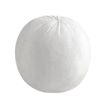 PETZL POWER BALL Magnezyum Tozu