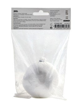 PETZL POWER BALL Magnezyum Tozu P22AB 040