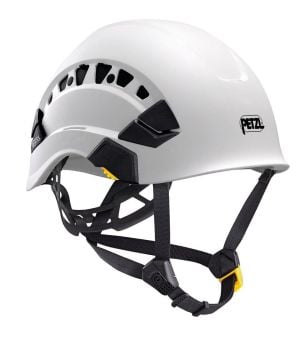 PETZL VERTEX VENT Kask A010CA00 A010CA01 A010CA02 A010CA04 Beyaz