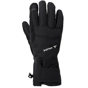 Vaude Roga Eldiven 06142