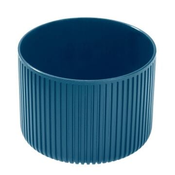 Esbit Majoris Vakum Termos 1000 ml