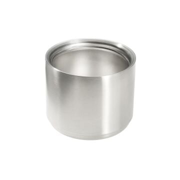 Esbit Majoris Vakum Termos 1000 ml