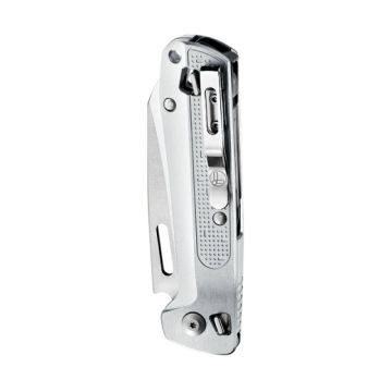 Leatherman Free K4X Multi-tool Çakı