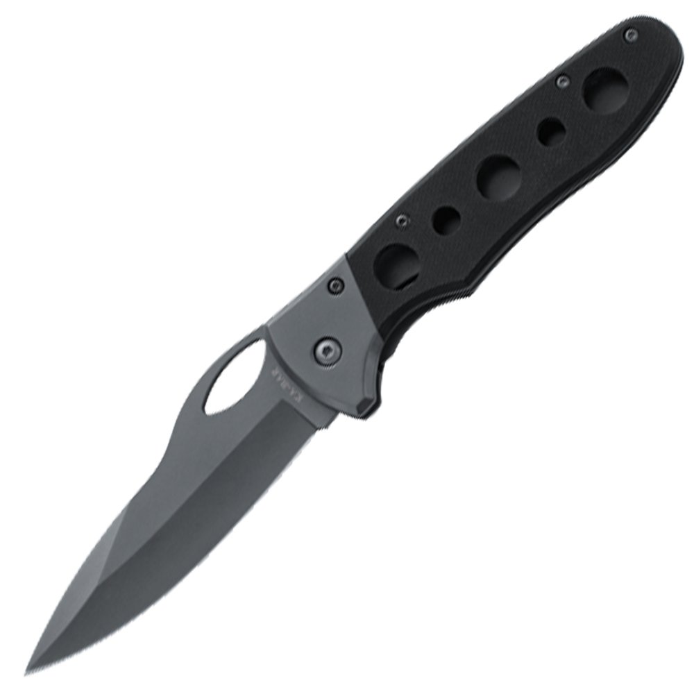 Ka-Bar 3076 Çakı