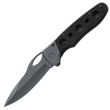 Ka-Bar 3076 Çakı