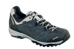 Meindl Florida Gtx(r) Goretex Ayakkabı