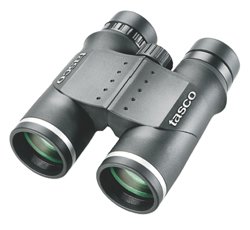 Tasco Sn10x42 Sonoma El Dürbünü