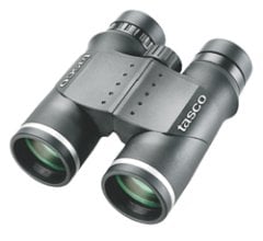 Tasco Sn10x42 Sonoma El Dürbünü