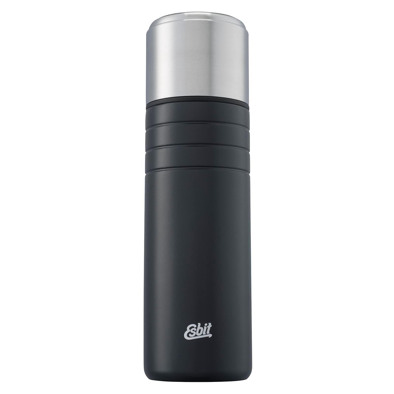 Esbit Majoris Vakum Termos1000 ml