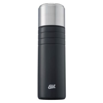 Esbit Majoris Vakum Termos1000 ml