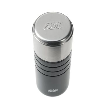 Esbit Majoris Vakum Termos1000 ml