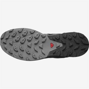 Salomon Outrise Erkek Patika Outdoor Koşu Ayakkabısı - L47143100