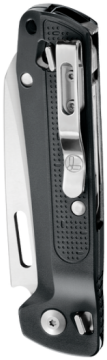 Leatherman FREE K2