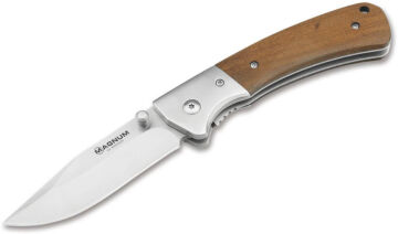 Böker Magnum Tsar Çakı