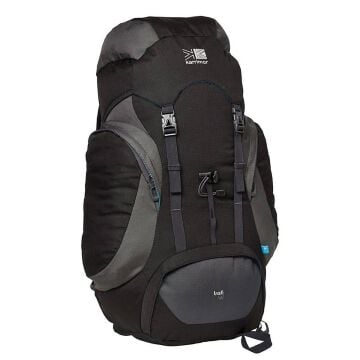 Karrimor Trail 35+5 Litre Outdoor Sırt Çantası