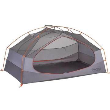 Marmot LimeLight 2 Kişilik 4 Mevsim Kamp Çadırı
