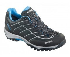 Meindl Lagos GTX Goretex Ayakkabı