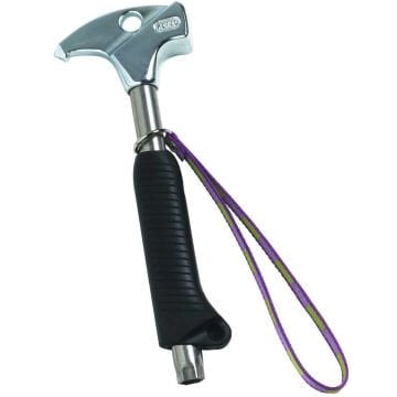 PETZL TAMTAM Mağaracılık Çekici P16
